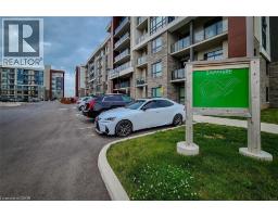101 Shoreview Place Unit# 401, Hamilton, ON L8E0K2 Photo 31