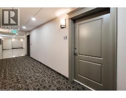 101 Shoreview Place Unit# 401, Hamilton, ON L8E0K2 Photo 36