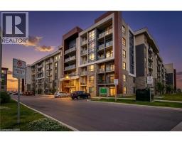 101 Shoreview Place Unit# 401, Hamilton, ON L8E0K2 Photo 6