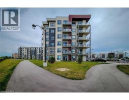 101 Shoreview Place Unit# 401, Hamilton, ON L8E0K2 Photo 8