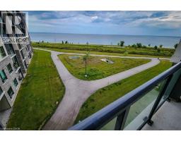 101 Shoreview Place Unit# 401, Hamilton, ON L8E0K2 Photo 9