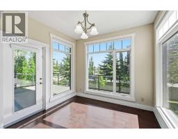 Laundry room - 5 Aspen Meadows Park Sw, Calgary, AB T3H5Z7 Photo 24