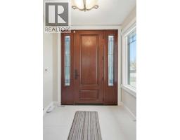 4pc Bathroom - 5 Aspen Meadows Park Sw, Calgary, AB T3H5Z7 Photo 32