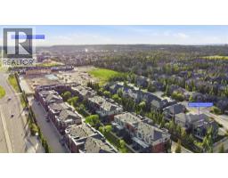 Other - 5 Aspen Meadows Park Sw, Calgary, AB T3H5Z7 Photo 10