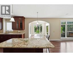 Other - 5 Aspen Meadows Park Sw, Calgary, AB T3H5Z7 Photo 12