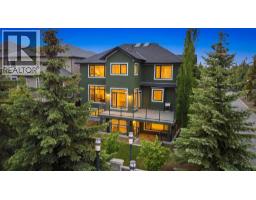5 Aspen Meadows Park SW, Calgary — photo 3