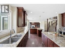 6pc Bathroom - 5 Aspen Meadows Park Sw, Calgary, AB T3H5Z7 Photo 18