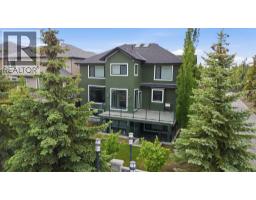 5 Aspen Meadows Park SW, Calgary — photo 2