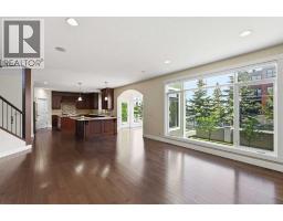 Other - 5 Aspen Meadows Park Sw, Calgary, AB T3H5Z7 Photo 14