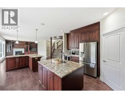 4pc Bathroom - 5 Aspen Meadows Park Sw, Calgary, AB T3H5Z7 Photo 15