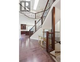 5 Aspen Meadows Park Sw, Calgary, AB T3H5Z7 Photo 33