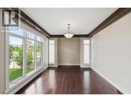 Family room - 5 Aspen Meadows Park Sw, Calgary, AB T3H5Z7 Photo 22