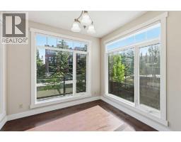 Other - 5 Aspen Meadows Park Sw, Calgary, AB T3H5Z7 Photo 26