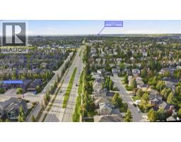 4pc Bathroom - 5 Aspen Meadows Park Sw, Calgary, AB T3H5Z7 Photo 8
