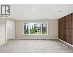 5 Aspen Meadows Park Sw, Calgary, AB T3H5Z7 Photo 39