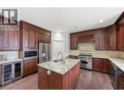 Other - 5 Aspen Meadows Park Sw, Calgary, AB T3H5Z7 Photo 17