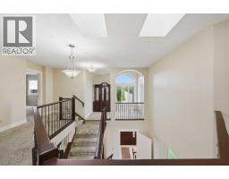 5 Aspen Meadows Park Sw, Calgary, AB T3H5Z7 Photo 37