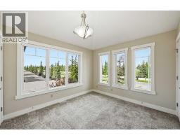 5 Aspen Meadows Park Sw, Calgary, AB T3H5Z7 Photo 45