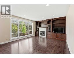 4pc Bathroom - 5 Aspen Meadows Park Sw, Calgary, AB T3H5Z7 Photo 27