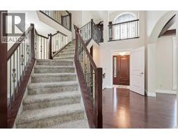 5 Aspen Meadows Park Sw, Calgary, AB T3H5Z7 Photo 34