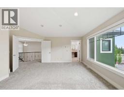 5 Aspen Meadows Park Sw, Calgary, AB T3H5Z7 Photo 40