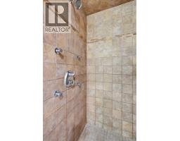 5 Aspen Meadows Park Sw, Calgary, AB T3H5Z7 Photo 43