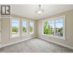 5 Aspen Meadows Park Sw, Calgary, AB T3H5Z7 Photo 46