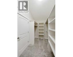5 Aspen Meadows Park Sw, Calgary, AB T3H5Z7 Photo 44