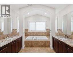 5 Aspen Meadows Park Sw, Calgary, AB T3H5Z7 Photo 41