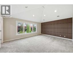 5 Aspen Meadows Park Sw, Calgary, AB T3H5Z7 Photo 38