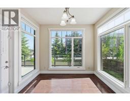 Other - 5 Aspen Meadows Park Sw, Calgary, AB T3H5Z7 Photo 23