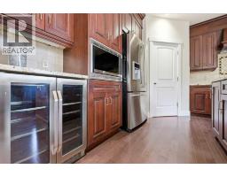 4pc Bathroom - 5 Aspen Meadows Park Sw, Calgary, AB T3H5Z7 Photo 20