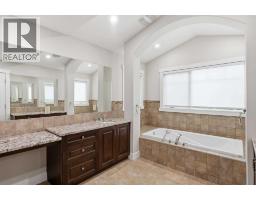 5 Aspen Meadows Park Sw, Calgary, AB T3H5Z7 Photo 42