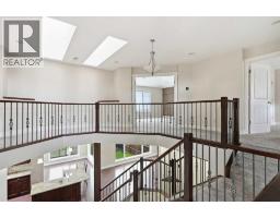 5 Aspen Meadows Park Sw, Calgary, AB T3H5Z7 Photo 35