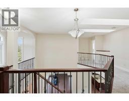 5 Aspen Meadows Park Sw, Calgary, AB T3H5Z7 Photo 36