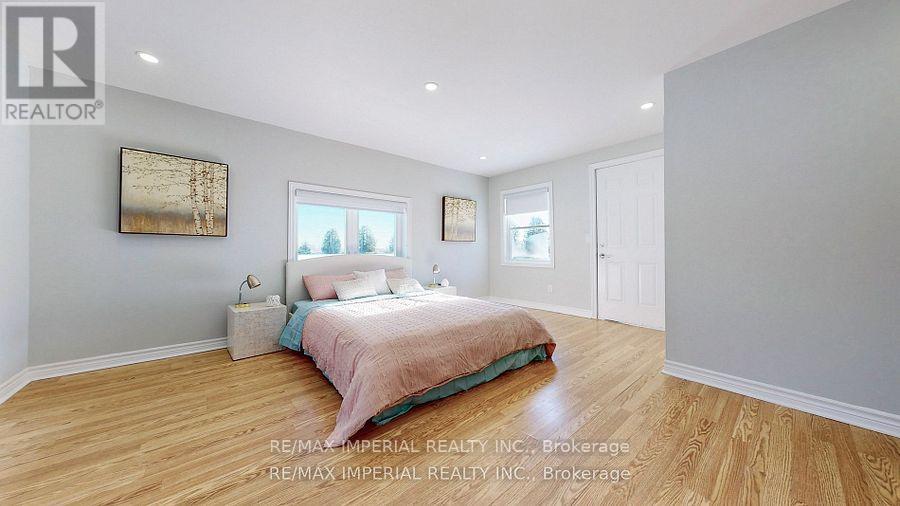 Photo 22 of 13291 Warden Avenue, Whitchurch-Stouffville