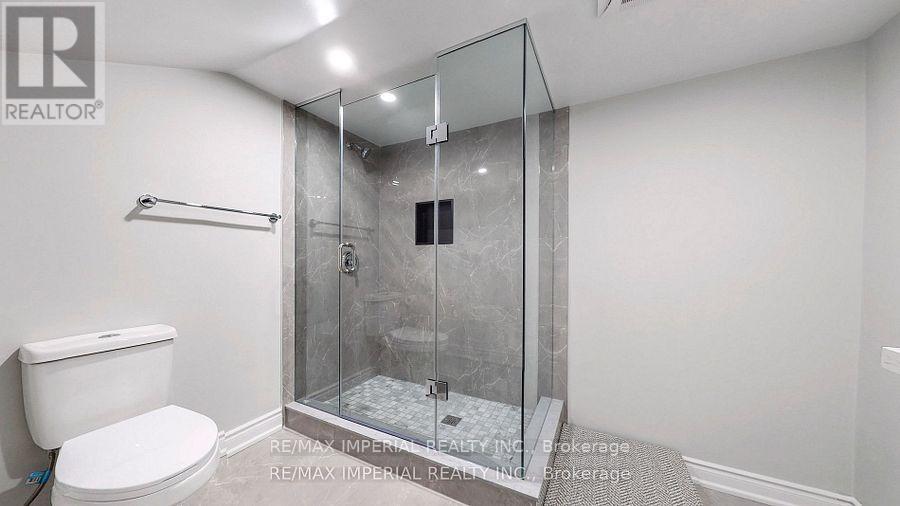 Photo 23 of 13291 Warden Avenue, Whitchurch-Stouffville