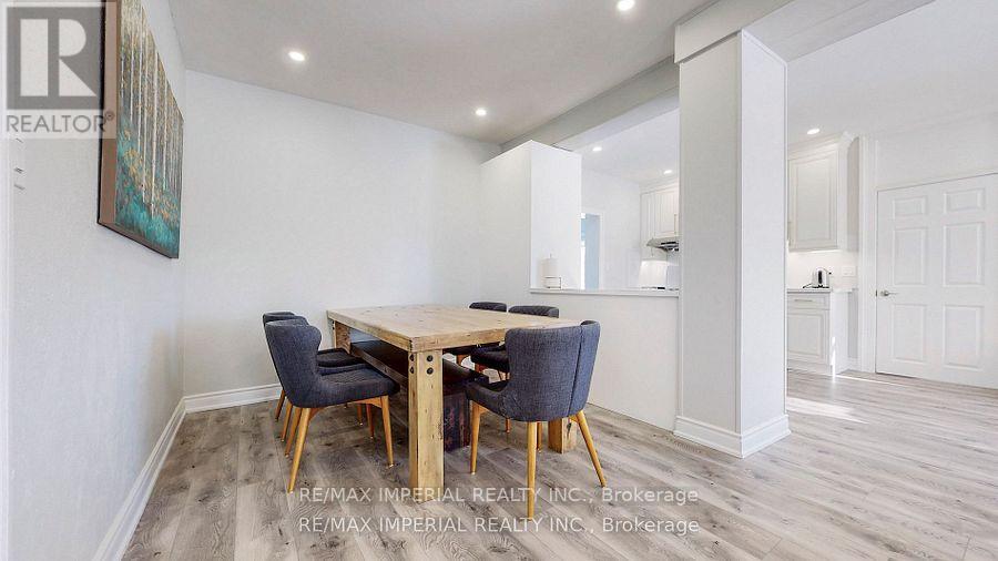 Photo 35 of 13291 Warden Avenue, Whitchurch-Stouffville