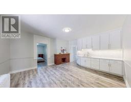 13291 Warden Avenue, Whitchurch Stouffville, ON L4A3X8 Photo 10