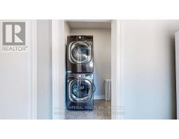 13291 Warden Avenue, Whitchurch Stouffville, ON L4A3X8 Photo 11