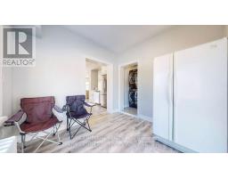13291 Warden Avenue, Whitchurch Stouffville, ON L4A3X8 Photo 12