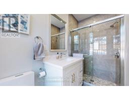 13291 Warden Avenue, Whitchurch Stouffville, ON L4A3X8 Photo 13