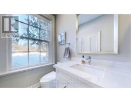 13291 Warden Avenue, Whitchurch Stouffville, ON L4A3X8 Photo 14