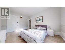 13291 Warden Avenue, Whitchurch Stouffville, ON L4A3X8 Photo 15