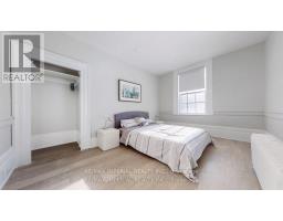 13291 Warden Avenue, Whitchurch Stouffville, ON L4A3X8 Photo 16
