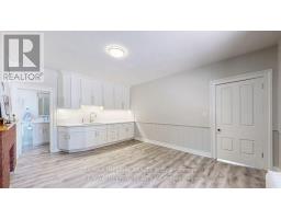 13291 Warden Avenue, Whitchurch Stouffville, ON L4A3X8 Photo 17