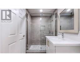 13291 Warden Avenue, Whitchurch Stouffville, ON L4A3X8 Photo 18
