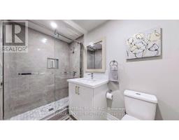 13291 Warden Avenue, Whitchurch Stouffville, ON L4A3X8 Photo 19