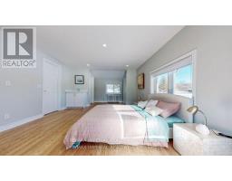 13291 Warden Avenue, Whitchurch Stouffville, ON L4A3X8 Photo 20