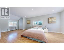 13291 Warden Avenue, Whitchurch Stouffville, ON L4A3X8 Photo 21
